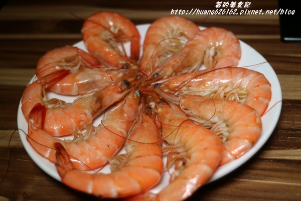 肉普普 石頭•涮涮鍋:【台北南港區】五分埔火鍋推薦『肉普普 石頭涮涮鍋』近捷運松山火車站,CP值超高美食!