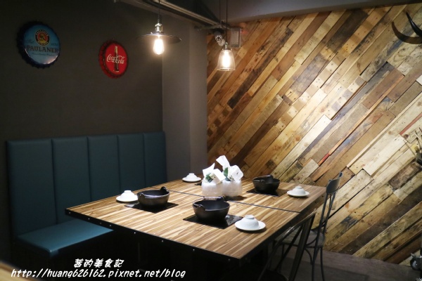 肉普普 石頭•涮涮鍋:【台北南港區】五分埔火鍋推薦『肉普普 石頭涮涮鍋』近捷運松山火車站,CP值超高美食! 肉普普 石頭•涮涮鍋:【台北南港區】五分埔火鍋推薦『肉普普 石頭涮涮鍋』近捷運松山火車站,CP值超高美食!