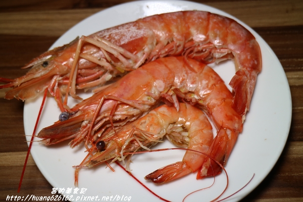 肉普普 石頭•涮涮鍋:【台北南港區】五分埔火鍋推薦『肉普普 石頭涮涮鍋』近捷運松山火車站,CP值超高美食!