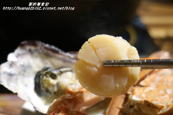 肉普普 石頭•涮涮鍋:【台北南港區】五分埔火鍋推薦『肉普普 石頭涮涮鍋』近捷運松山火車站,CP值超高美食!