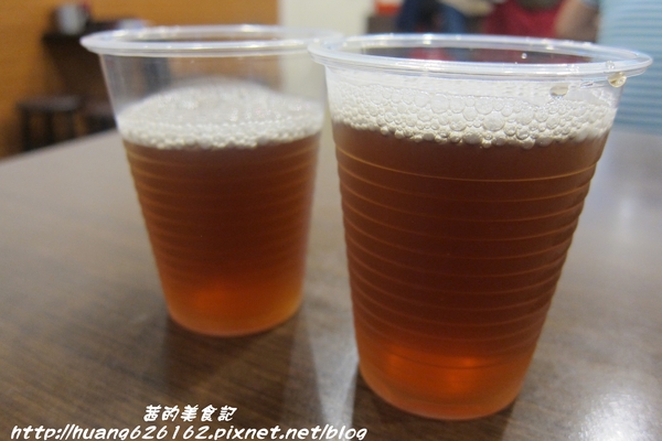 鉄木真生炒羊肉羹：【新北三重區】捷運菜寮美食『鉄木真生炒羊肉羹』必點炒羊肉,便宜又大碗~