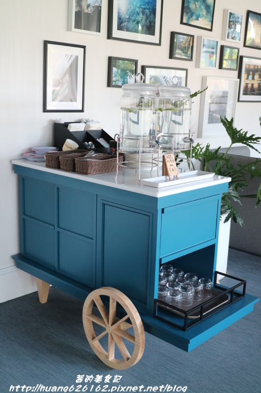 秀咖啡 SHOWCAFE:【台北中山區】捷運中山站『秀咖啡 SHOWCAFE』欣欣百貨/欣欣秀泰/愛評體驗團