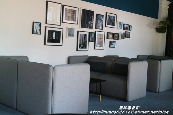 秀咖啡 SHOWCAFE:【台北中山區】捷運中山站『秀咖啡 SHOWCAFE』欣欣百貨/欣欣秀泰/愛評體驗團