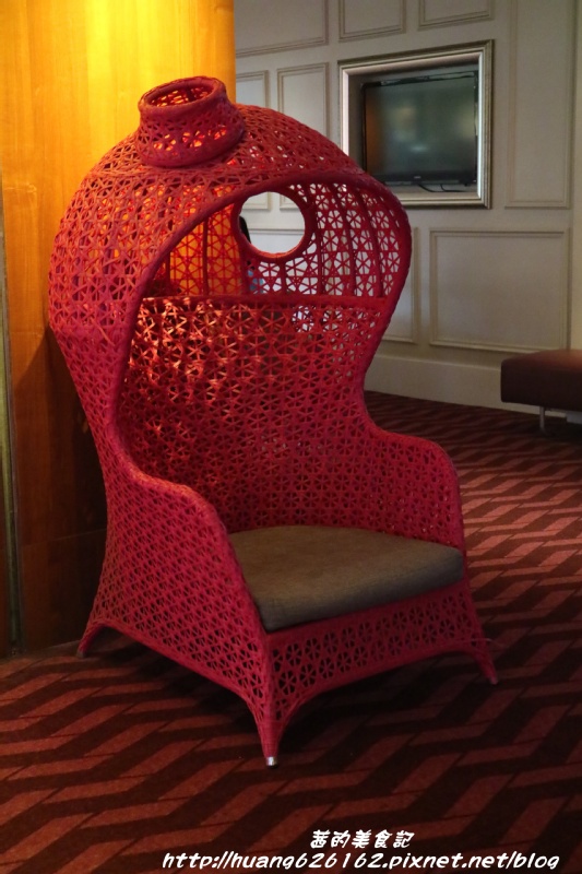 秀咖啡 SHOWCAFE:【台北中山區】捷運中山站『秀咖啡 SHOWCAFE』欣欣百貨/欣欣秀泰/愛評體驗團