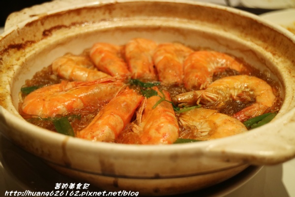 瓦城泰國料理(林口三井店)：【新北林口區】泰式料理 『瓦城泰國料理-三井Outlet』道道料理都非常下飯