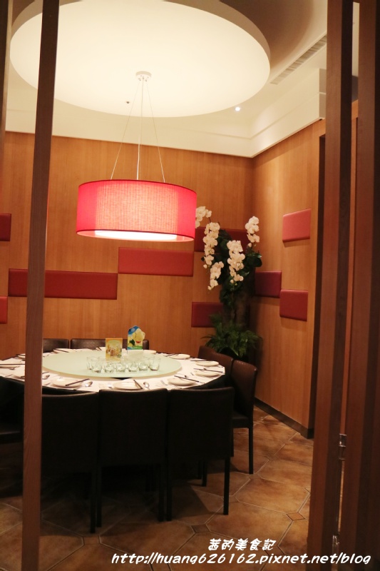 瓦城泰國料理(林口三井店)：【新北林口區】泰式料理 『瓦城泰國料理-三井Outlet』道道料理都非常下飯