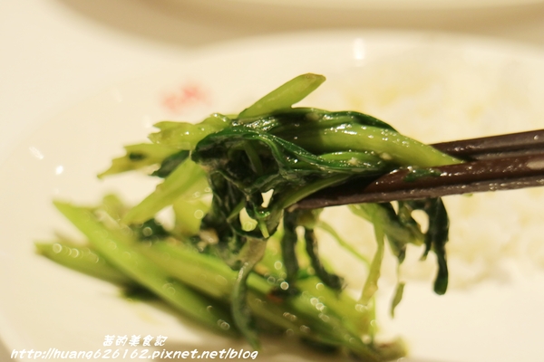 瓦城泰國料理(林口三井店)：【新北林口區】泰式料理 『瓦城泰國料理-三井Outlet』道道料理都非常下飯