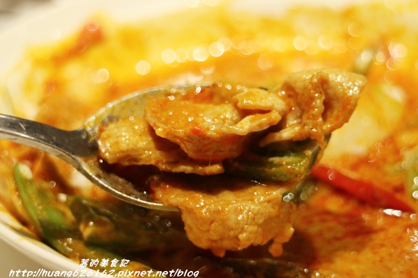 瓦城泰國料理(林口三井店)：【新北林口區】泰式料理 『瓦城泰國料理-三井Outlet』道道料理都非常下飯