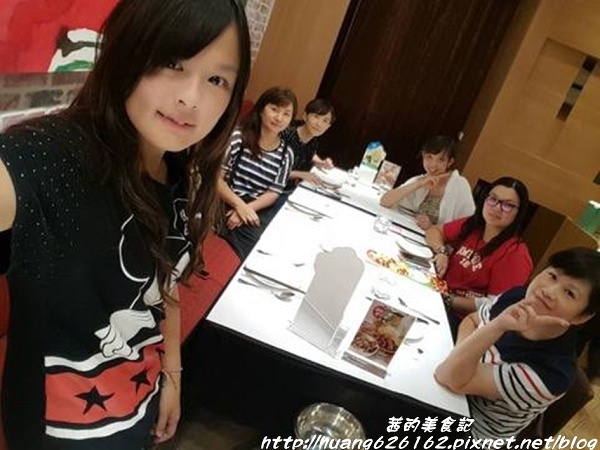 瓦城泰國料理(林口三井店)：【新北林口區】泰式料理 『瓦城泰國料理-三井Outlet』道道料理都非常下飯