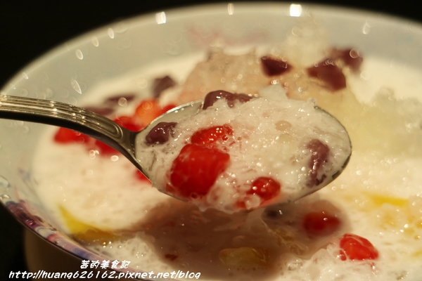 瓦城泰國料理(林口三井店)：【新北林口區】泰式料理 『瓦城泰國料理-三井Outlet』道道料理都非常下飯