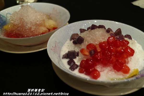 瓦城泰國料理(林口三井店)：【新北林口區】泰式料理 『瓦城泰國料理-三井Outlet』道道料理都非常下飯