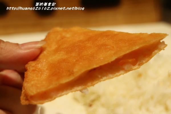 瓦城泰國料理(林口三井店)：【新北林口區】泰式料理 『瓦城泰國料理-三井Outlet』道道料理都非常下飯