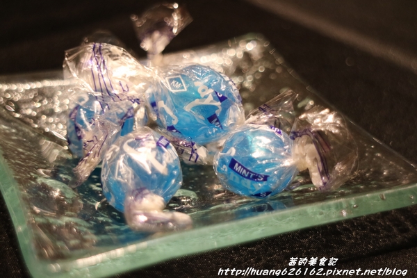 瓦城泰國料理(林口三井店)：【新北林口區】泰式料理 『瓦城泰國料理-三井Outlet』道道料理都非常下飯