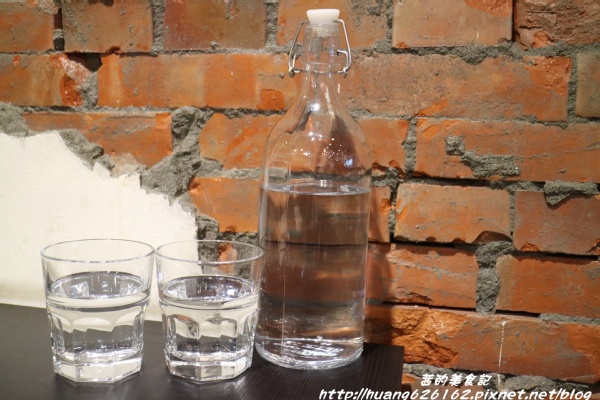 翁林林 Café：【新北板橋區】板橋早午餐『翁林林 Café』新埔下午茶/義大利麵/燉飯/咖啡 近新埔捷運3號出口