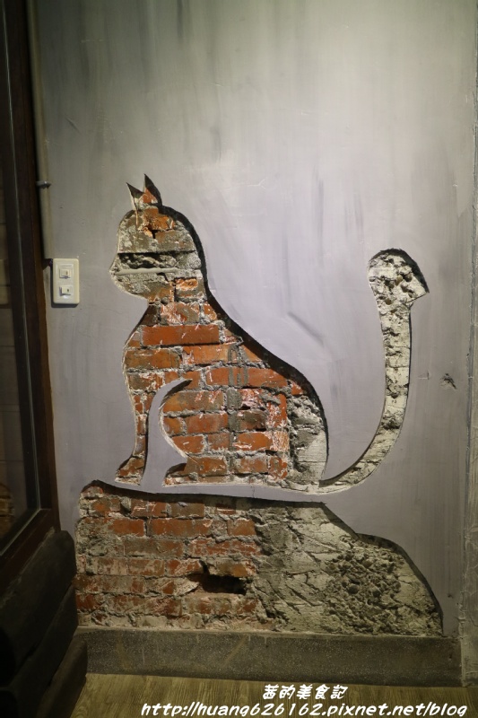 翁林林 Café：【新北板橋區】板橋早午餐『翁林林 Café』新埔下午茶/義大利麵/燉飯/咖啡 近新埔捷運3號出口