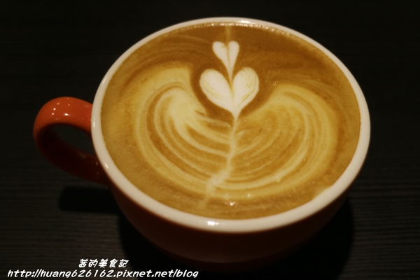 翁林林 Café：【新北板橋區】板橋早午餐『翁林林 Café』新埔下午茶/義大利麵/燉飯/咖啡 近新埔捷運3號出口