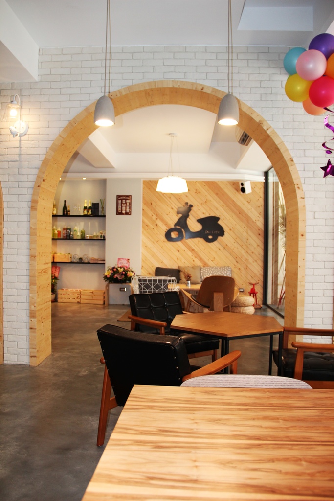 Pu Cafe (8).JPG