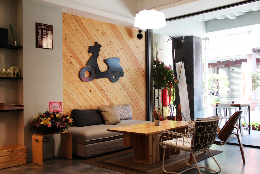 Pu Cafe (9).JPG
