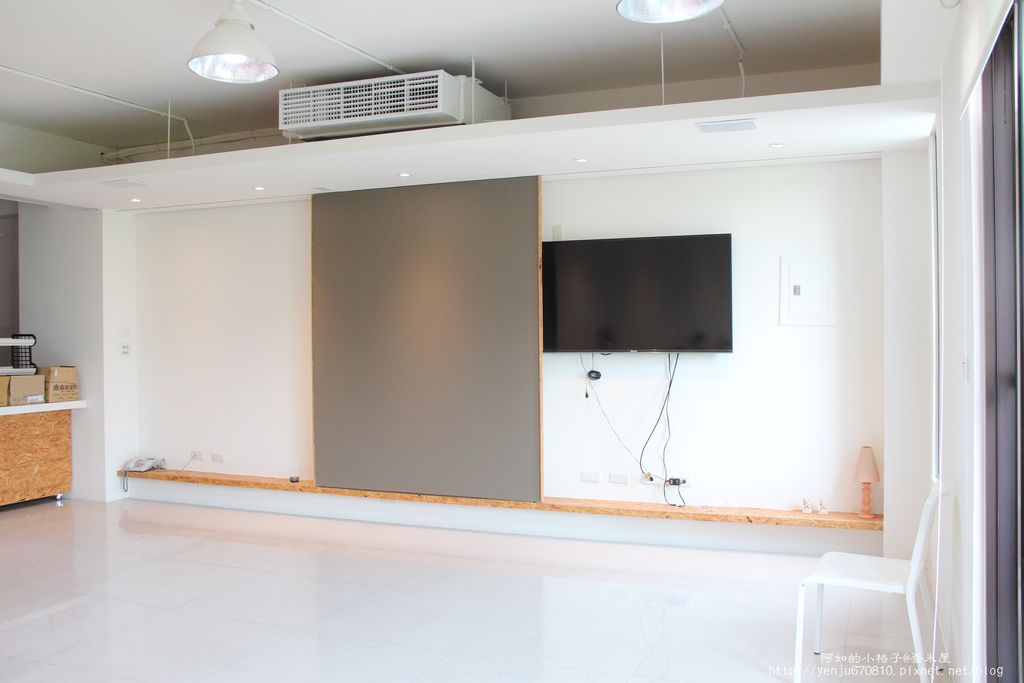 蕎米屋無國界手創廚房 (16).JPG