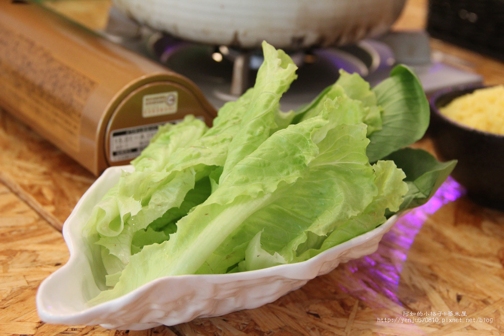 蕎米屋無國界手創廚房 (19).JPG