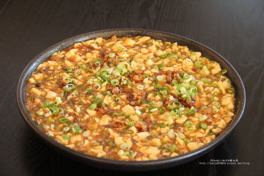 蕎米屋無國界手創廚房 (35).JPG