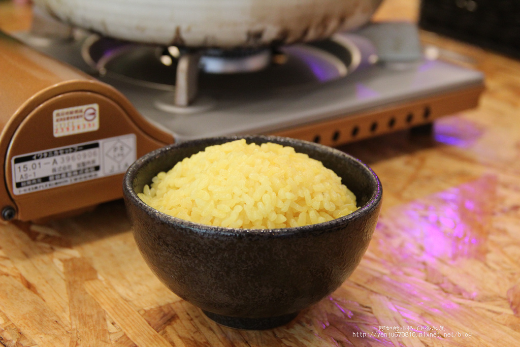 蕎米屋無國界手創廚房 (20).JPG