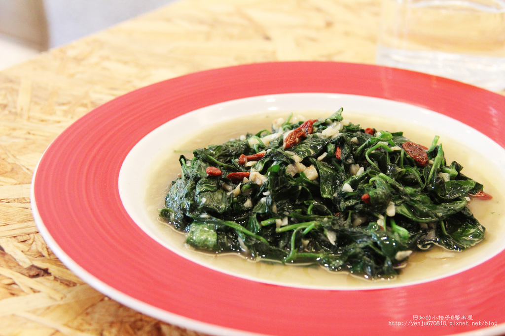 蕎米屋無國界手創廚房 (37).JPG