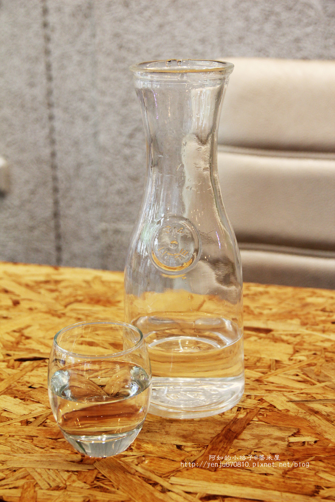 蕎米屋無國界手創廚房 (4).JPG