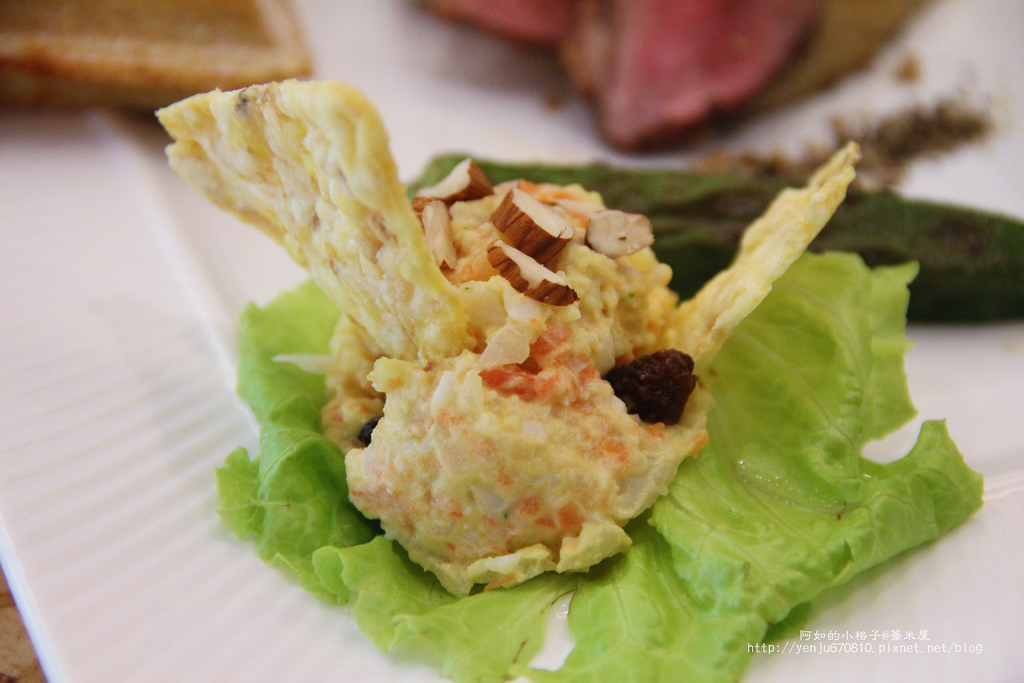 蕎米屋無國界手創廚房 (28).JPG