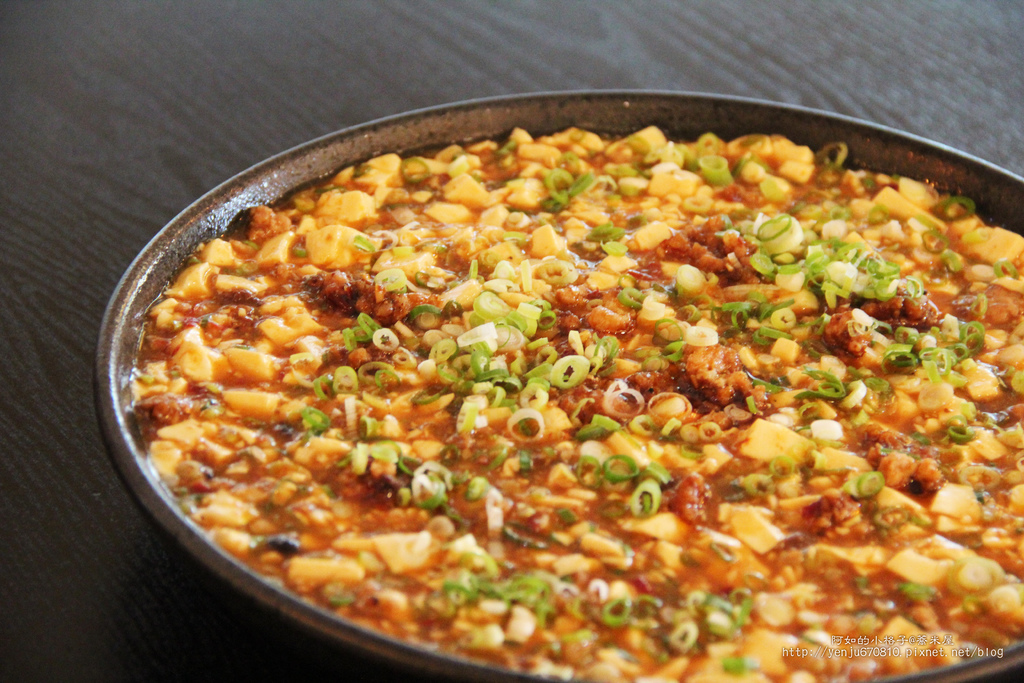 蕎米屋無國界手創廚房 (36).JPG