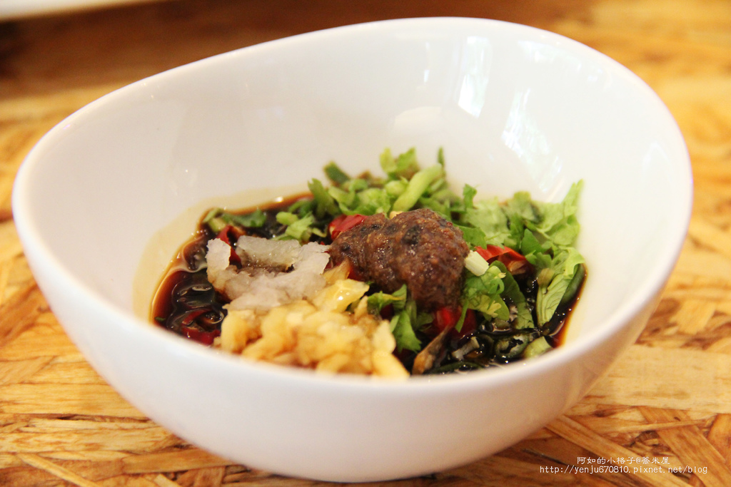 蕎米屋無國界手創廚房 (21).JPG