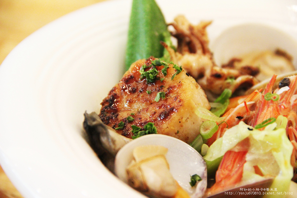 蕎米屋無國界手創廚房 (33).JPG