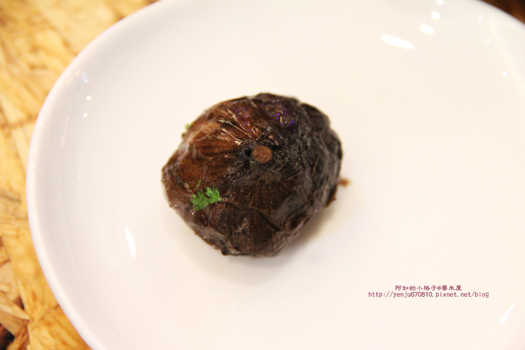 蕎米屋無國界手創廚房 (22).JPG