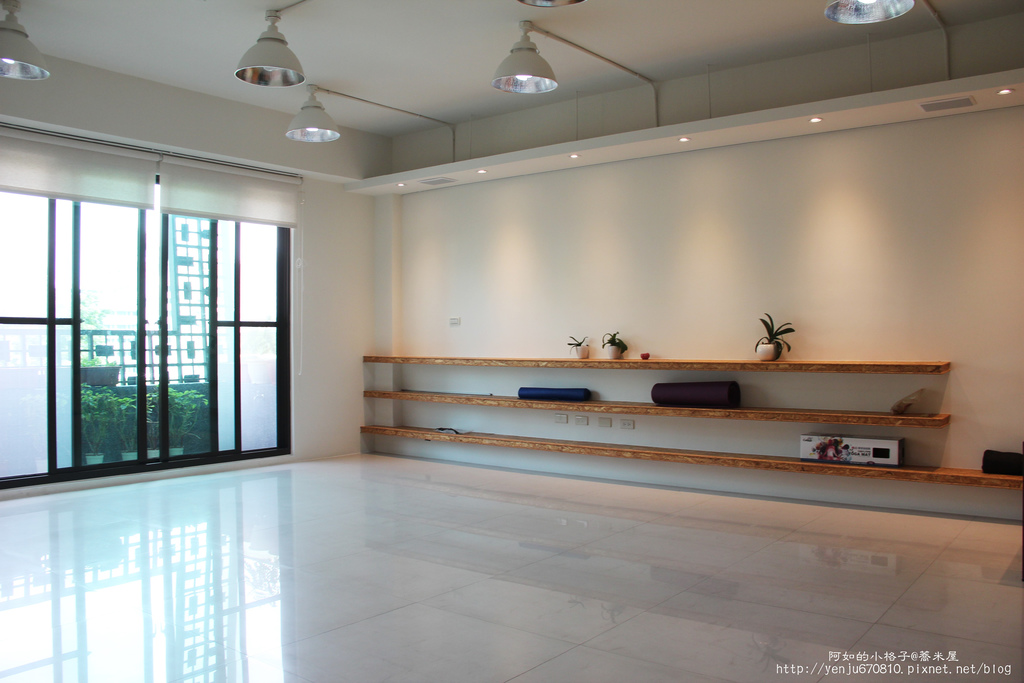 蕎米屋無國界手創廚房 (15).JPG