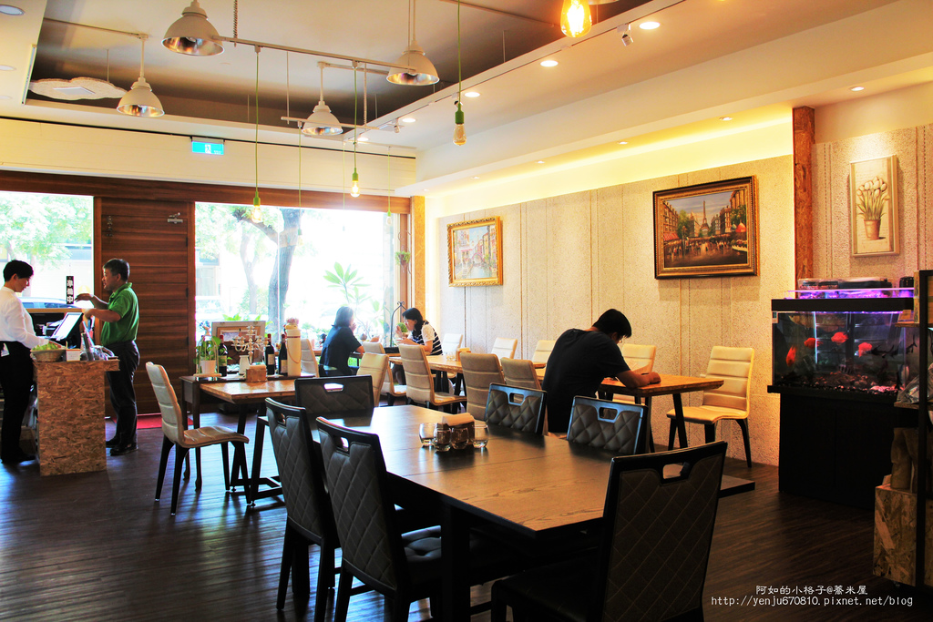 蕎米屋無國界手創廚房 (3).JPG