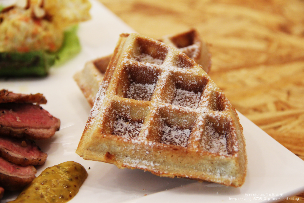 蕎米屋無國界手創廚房 (31).JPG