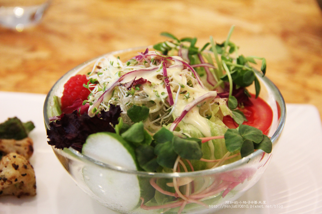 蕎米屋無國界手創廚房 (30).JPG