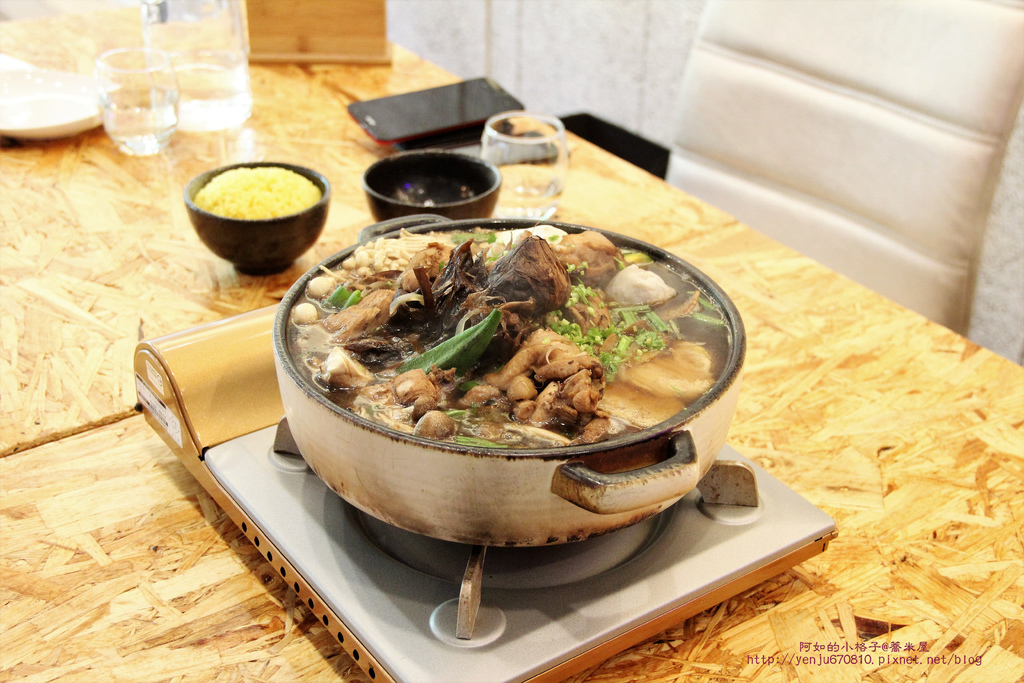 蕎米屋無國界手創廚房 (17).JPG