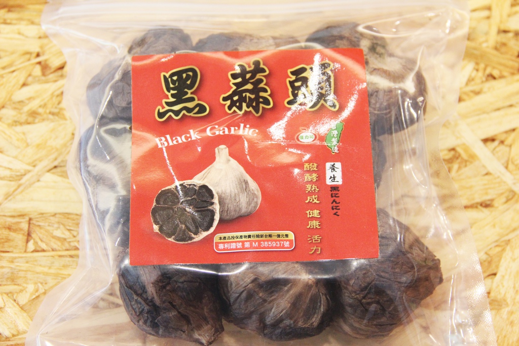 蕎米屋無國界手創廚房 (23).JPG