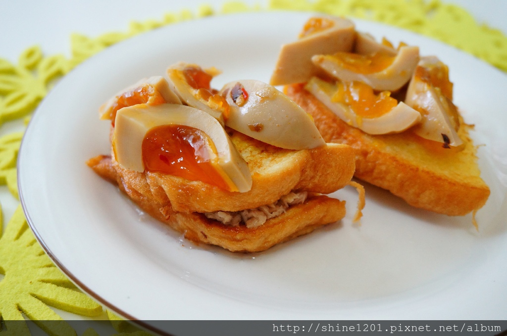 嘉義小吃 溏心蛋 團購溏心蛋 侯媽媽蛋蛋的幸福美味溏心蛋 侯媽媽溏心蛋