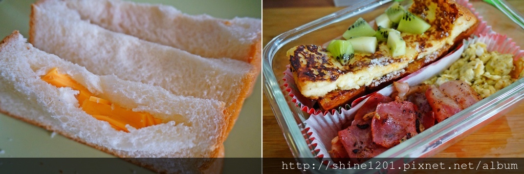 嘉義小吃 溏心蛋 團購溏心蛋 侯媽媽蛋蛋的幸福美味溏心蛋 侯媽媽溏心蛋