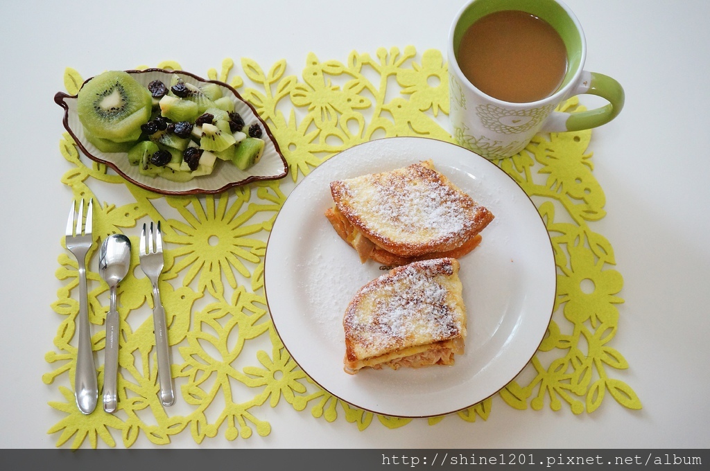嘉義小吃 溏心蛋 團購溏心蛋 侯媽媽蛋蛋的幸福美味溏心蛋 侯媽媽溏心蛋