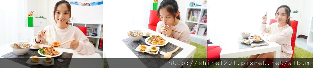 嘉義小吃 溏心蛋 團購溏心蛋 侯媽媽蛋蛋的幸福美味溏心蛋 侯媽媽溏心蛋