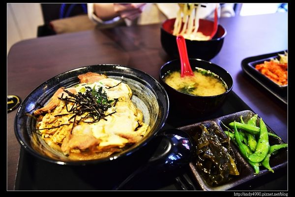 20151205基隆驛前食堂4