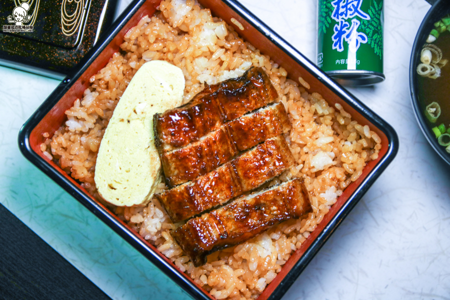 高雄日本料理 京桃山 (6 - 48).jpg