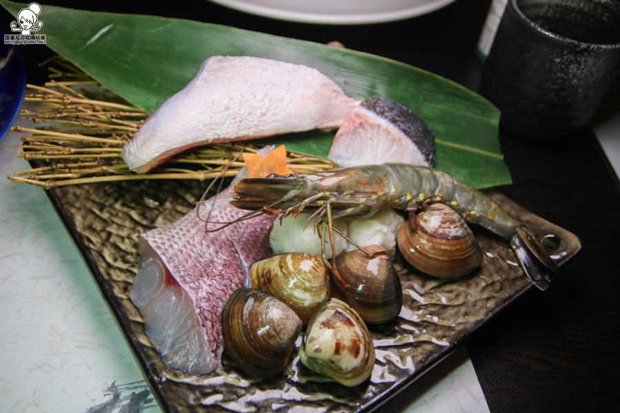 高雄日本料理 京桃山 (28 - 48).jpg