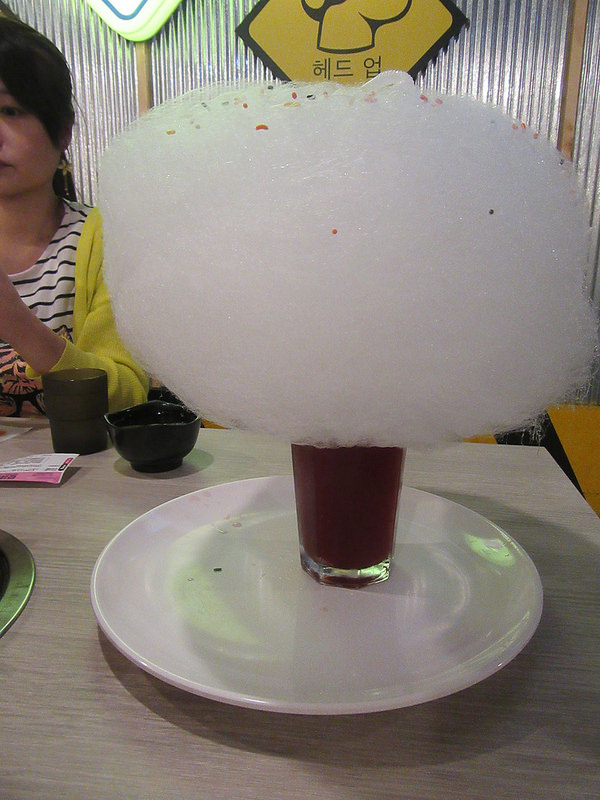 20161120_台中OMAYA韓國料理 (18)