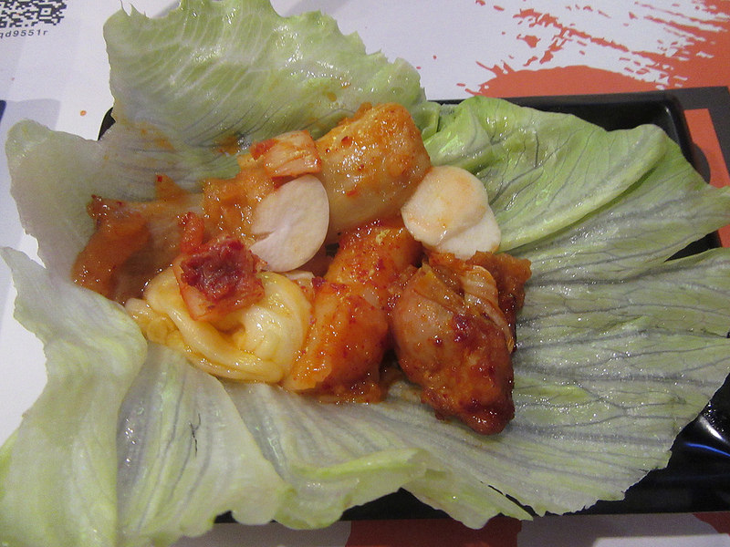 20161120_台中OMAYA韓國料理 (89)