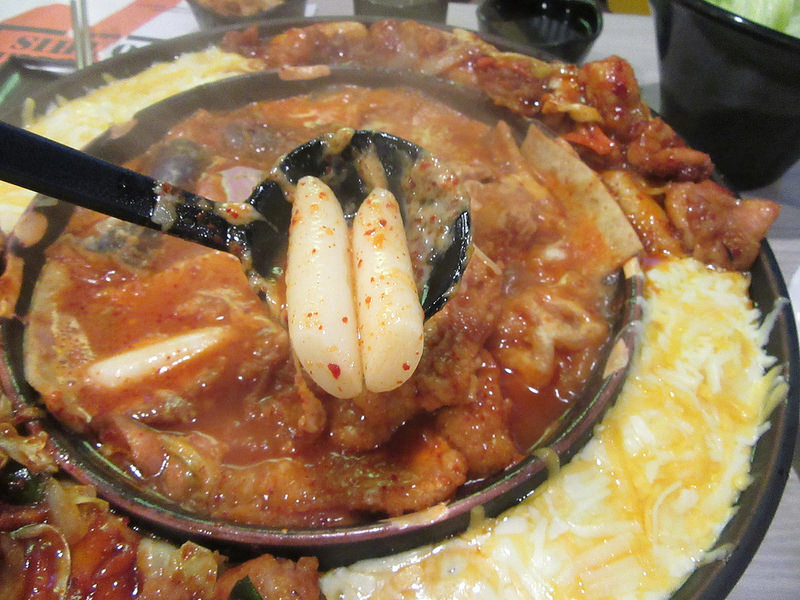 20161120_台中OMAYA韓國料理 (59)