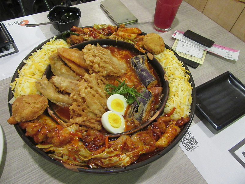 20161120_台中OMAYA韓國料理 (42)